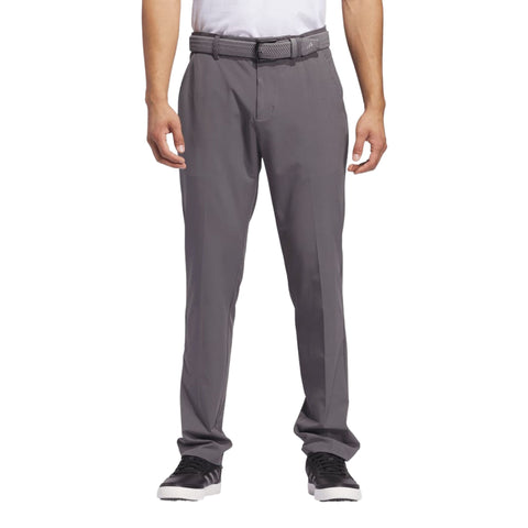 Ultimate365 Tapered Golfhose Herren