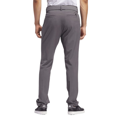 Ultimate365 Tapered Golfhose Herren