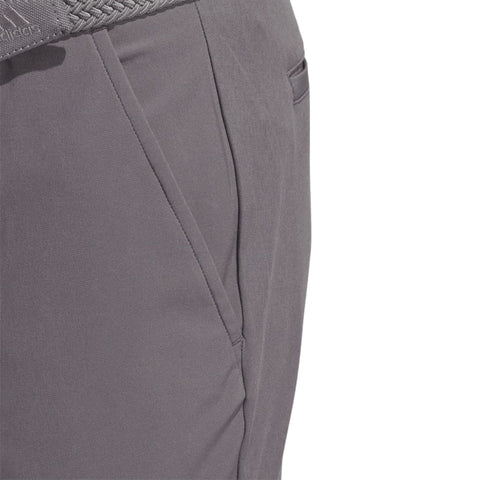Ultimate365 Tapered Golfhose Herren