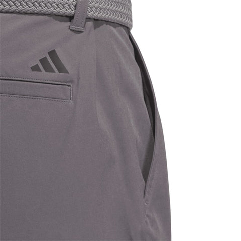 Ultimate365 Tapered Golfhose Herren