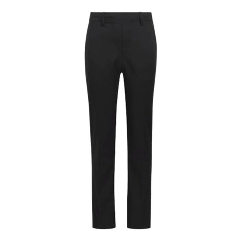 Ultimate Pants Herren