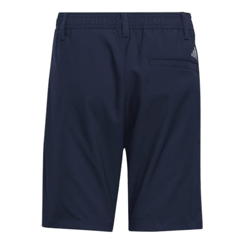 Ultimate 365 Adjustable Shorts Herren