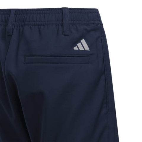 Ultimate 365 Adjustable Shorts Herren