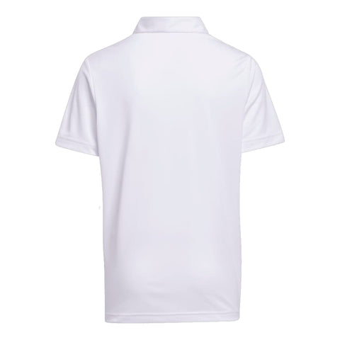 Performance Polohemd Kinder Herren