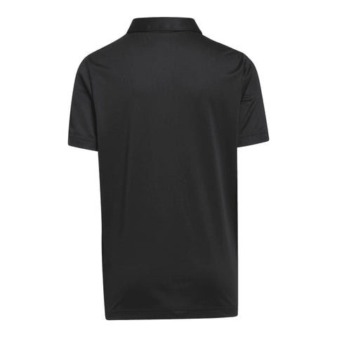 Performance Poloshirt Herren