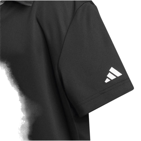 Performance Poloshirt Herren