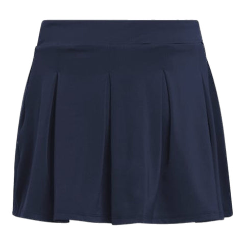 Ultimate Skort Damen