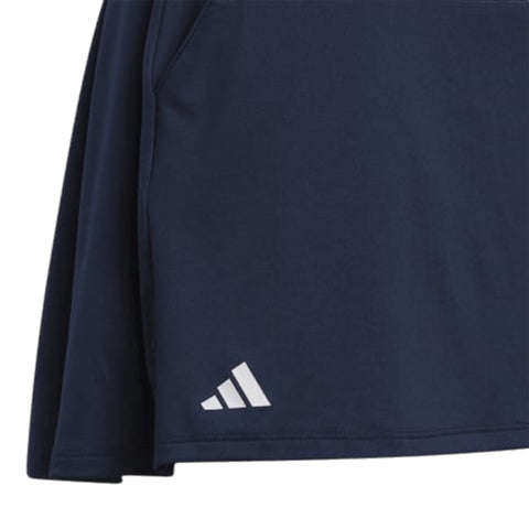 Ultimate Skort Damen
