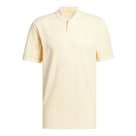 Ultimate365 Tour Primeknit Polo Shirt Herren