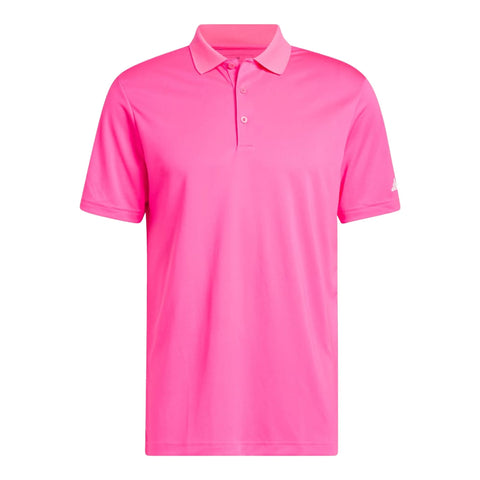 Adi Performance Polo Herren