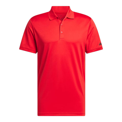 Adi Performance Polo Herren
