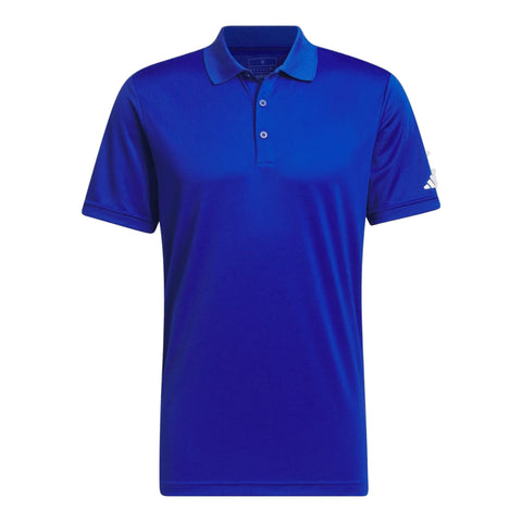 Adi Performance Polo Herren