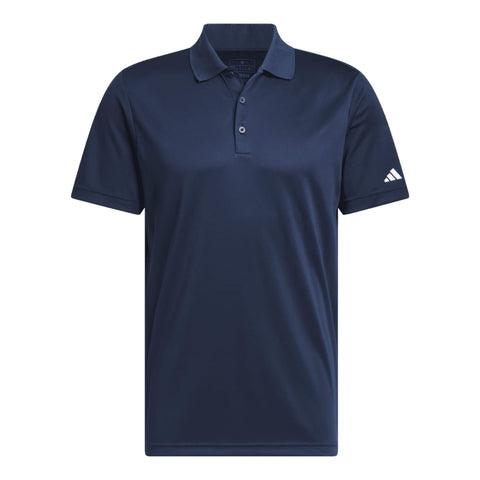 Adi Performance Polo Herren