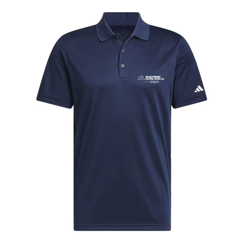 Austrian Amateurs Performance Polo Herren