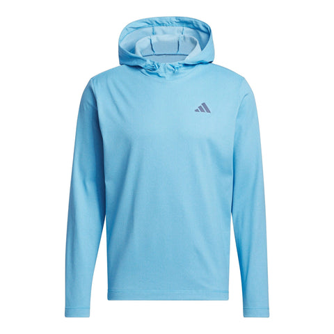 Lightweight Hoodie Herren