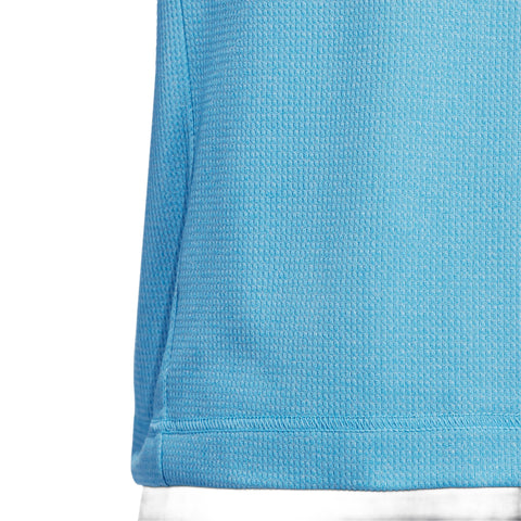 Lightweight Hoodie Herren