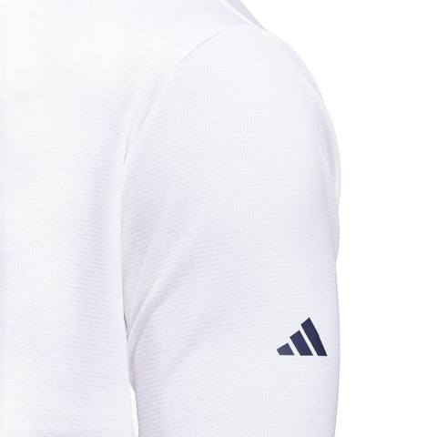 UPF Lightweight 1/4 Zip Pullover Herren