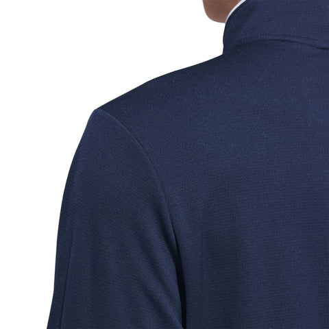 Lightweight 1/4 Zip Pullover Herren