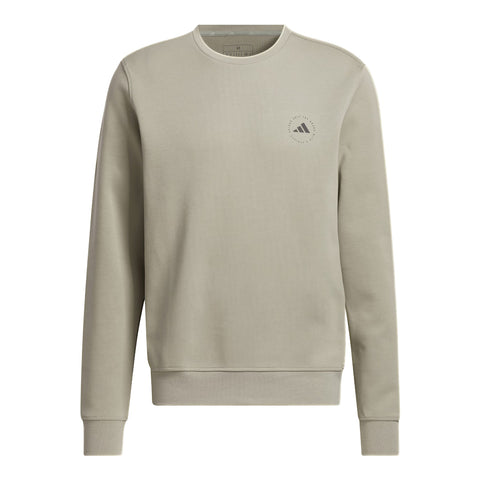 Core Crew Neck Sweatshirt Herren