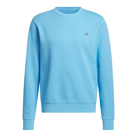 Core Crew Neck Sweatshirt Herren