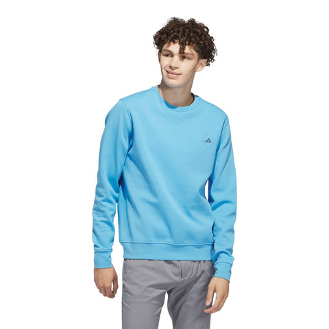 Core Crew Neck Sweatshirt Herren
