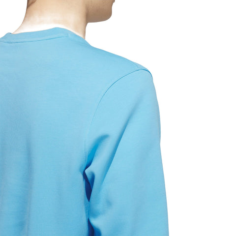 Core Crew Neck Sweatshirt Herren