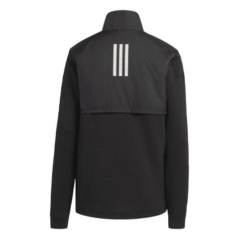 Unisex Winter Golf Jacket
