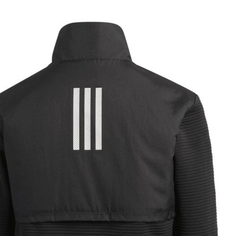Unisex Winter Golf Jacket