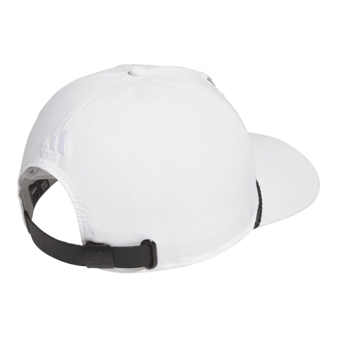 Eagle Kappe Herren