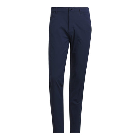 Ultimate365 5-Pocket Golfhose Herren