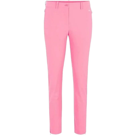 Dana Golfhose Damen