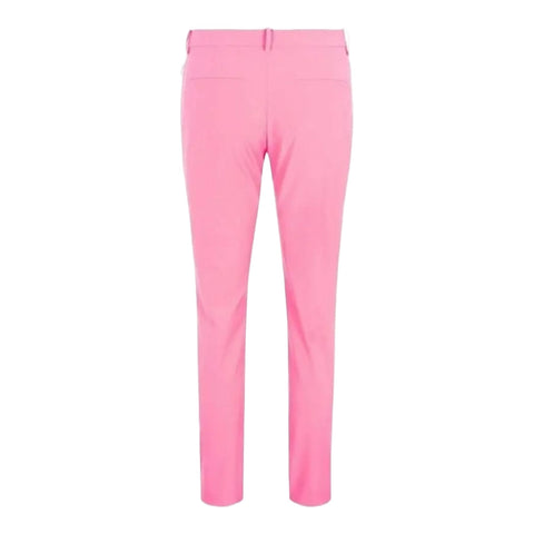 Dana Golfhose Damen