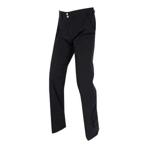 Swing Regenhose Herren