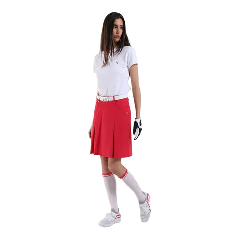 Jada Rock Damen
