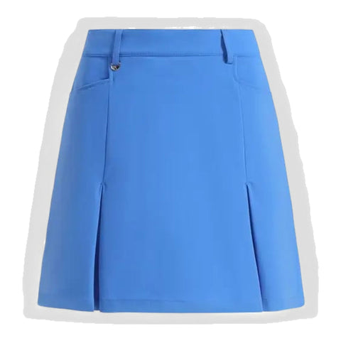 Jelly Skort Damen