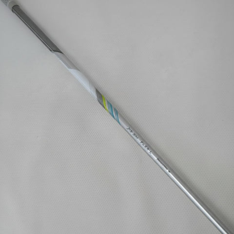 J615CL Hybrid Damen