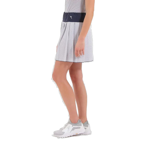 Jag Skort Damen