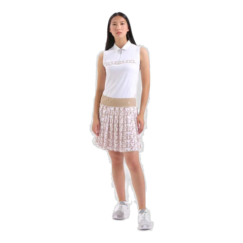 Jag Skort Damen