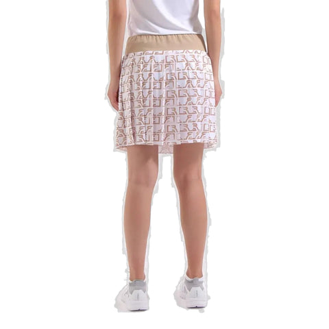 Jag Skort Damen