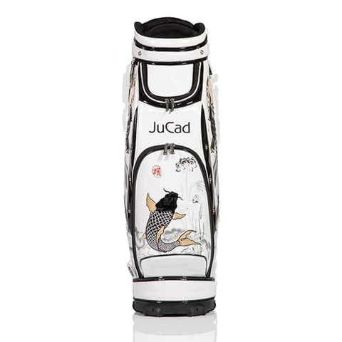Luxury Bag Cartbag