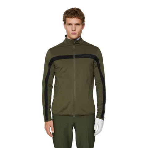 Jarvis Mid Layer Herren