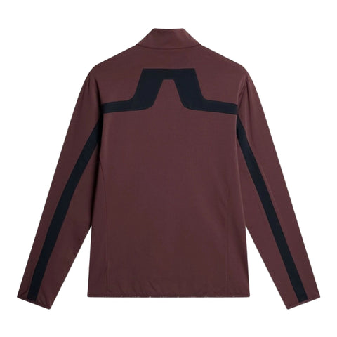 Jarvis Mid Layer Herren