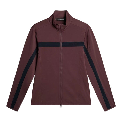 Jarvis Mid Layer Herren