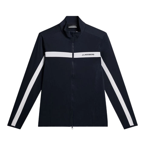 Jarvis Mid Layer Herren