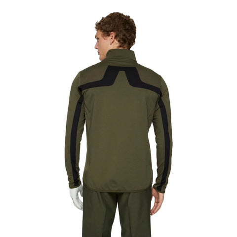 Jarvis Mid Layer Herren