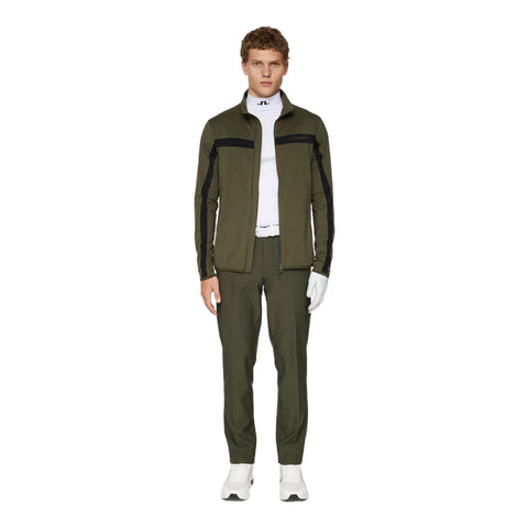 Jarvis Mid Layer Herren