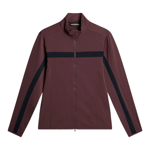 Jarvis Mid Layer Herren