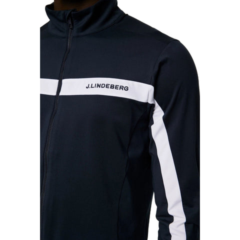 Jarvis Mid Layer Herren