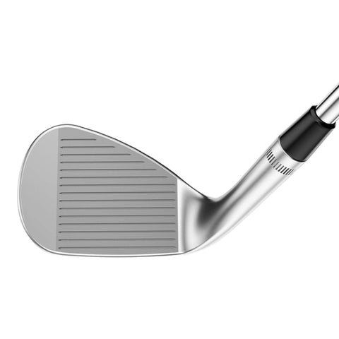 Jaws Raw Wedge Herren