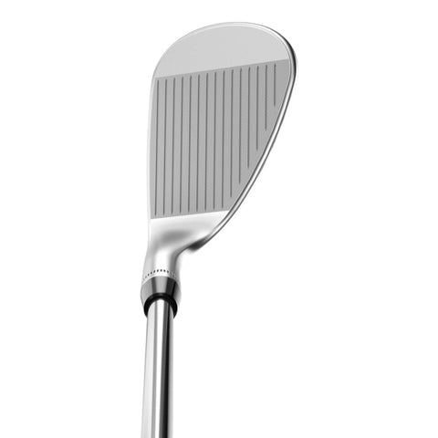 Jaws Raw Wedge Herren